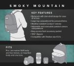 Millar_SmokyMountain.jpg
