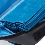 f-stop_Gargoyle Fillter case_BlackZipper_Ben_026A9710.jpg