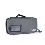 f-stop_Gargoyle Accessory Pouch_BlackZipper_Ben_M_026A8810.jpg
