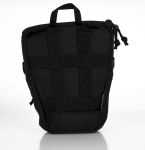 Navin Black - Back.jpg