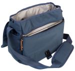 s380-Shibata-MN-360 (18).jpg