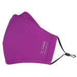 fstop_DyotaMask_Purple_stop motion_01.jpg