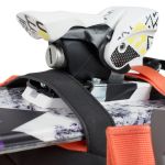 Hypalon carry loop.jpg