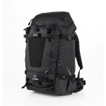 Shinn Anthricite Front Slant Alt.jpg