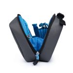 f-stop_Gargoyle Fillter case_BlackZipper_Ben_026A9155.jpg