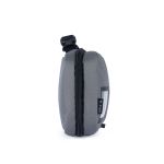 f-stop_Gargoyle Accessory Pouch_BlackZipper_Ben_M_026A8812.jpg