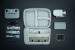 d545_Small_DroneCase_JamesMarson_FlatLay_21.jpg