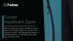 Curved AquaGuard Zipper.png