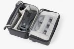 d549-80-Drone-Tech-Case-XL-Black-FF-print.jpg