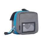f-stop_BlueZipper_Pouch_S_026A8930.jpg