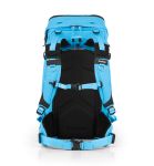 Tilopa Malibu back.jpg