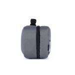 f-stop_Gargoyle Accessory Pouch_BlackZipper_Ben_L_026A8806.jpg