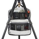 t537-73_08.jpg