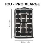 m241-xl_pro_ICU_dimensions.jpg