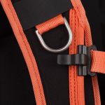 Aluminium D-ring.jpg