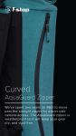 Curved AquaGuard Zipper.png