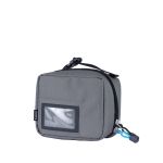 f-stop_Gargoyle Fillter case_BlackZipper_Ben_026A8816.jpg