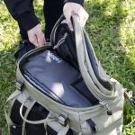 f-stop_Gargoyle Accessory Pouch_InUse_BlackZipper_GrayLining_Ben_M_IIMG_0088IMG_9903.jpg