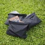fstop_ACC_Pouch_Packaging_2.jpg