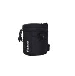 m410-BK_Lens Barrel Small_360 (12).jpg