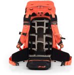 Tilopa_Nasturtium_ (4).jpg