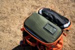 DaveHutchison_Largef-stop_drone_pouch_128.jpg