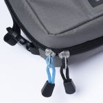 f-stop_Gargoyle Fillter case_BlackZipper_Ben_026A9714.jpg