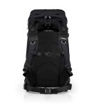 Tilopa Anthracite back.jpg