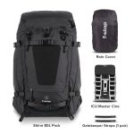 05 SHINN - ESSENTIALS_ANTHRACITE.jpg