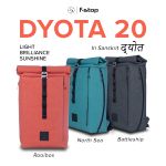 fstop_dyota_post 12.jpg