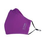 fstop_DyotaMask_purple_stop motion_01.jpg