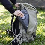 f-stop_Gargoyle Accessory Pouch_InUse_BlackZipper_GrayLining_Ben_M_IIMG_0088IMG_9884.jpg