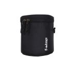 m430-BK_Lens Barrel Medium_360 (1).jpg