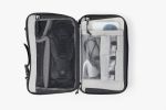 d549-80-Drone-Tech-Case-XL-Black-Zipped-print.jpg