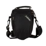 droploader 15 img_0056.JPG