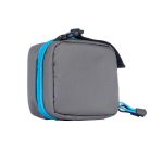 f-stop_BlueZipper_Pouch_S_026A8933 copy.jpg