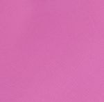 pink-swatch.jpg