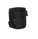 m430-BK_Lens Barrel Medium_360 (11).jpg