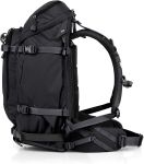 Tilopa_Anthracite_ (5).jpg