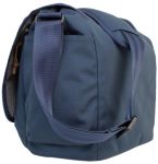 s380-Shibata-MN-360 (5).jpg