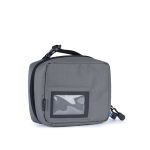 f-stop_Gargoyle Fillter case_BlackZipper_Ben_026A8815.jpg