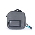 f-stop_Gargoyle Accessory Pouch_BlackZipper_Ben_S_026A8798.jpg