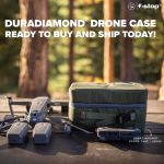 f-stop_v3_Artboard 1.jpg