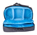 accessory pouch L open 2.jpg