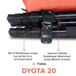 fstop_dyota_post 3.jpg