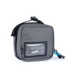 f-stop_Gargoyle Accessory Pouch_BlackZipper_Ben_S_026A8799.jpg