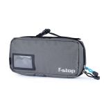 f-stop_Gargoyle Accessory Pouch_BlackZipper_Ben_M_026A8811.jpg