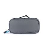 f-stop_Gargoyle Accessory Pouch_BlackZipper_Ben_L_026A8807.jpg