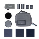 f-stop_Gargoyle Fillter case_BlackZipper_Ben_all.jpg