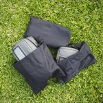 fstop_ACC_Pouch_Packaging_6.jpg